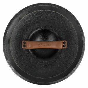 PĚSTNÍ ŠTÍT, MĚKČENÁ LARP REPLIKA - MĚKČENÉ ZBRANĚ - ZBRANĚ