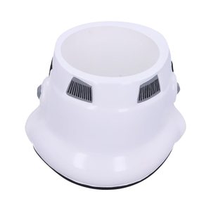 HVĚZDNÉ VÁLKY STORMTROOPER TUŽKOVNÍK 12.5CM - STAR WARS - HOME DECOR