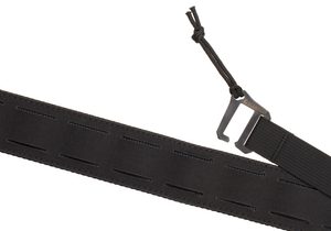 OPASEK KD ONE BELT CLAWGEAR ČERNÝ - TAKTICKÉ OPASKY{% if kategorie.adresa_nazvy[0] != zbozi.kategorie.nazev %} - BUSHCRAFT{% endif %}