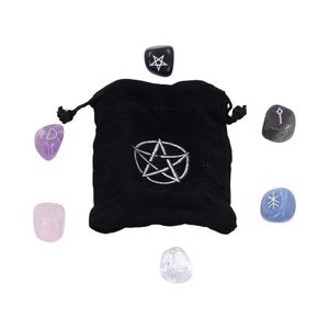 ČARODĚJNÉ KAMENY WITCH WELLNESS STONES - MAGICKÉ POMŮCKY{% if kategorie.adresa_nazvy[0] != zbozi.kategorie.nazev %} - MAGIE{% endif %}