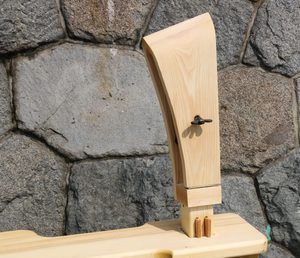 SEDLÁŘSKÝ KONÍK - ŘEMESLNÉ VYBAVENÍ - TÁBOŘENÍ A ŘEMESLA