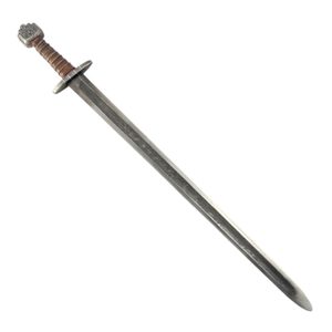 MIKKEL VIKINGSKÝ MEČ - VIKINSKÉ MEČE - ZBRANĚ