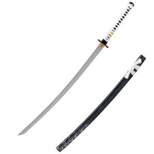 GHOST OF TSUSHIMA KATANA - KATANA, WAKIZASHI, TANTO - ARCHIV
