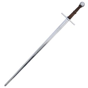 MELIADOR, JEDEN A PŮLRUČNÍ MEČ - STŘEDOVĚKÉ MEČE - ZBRANĚ