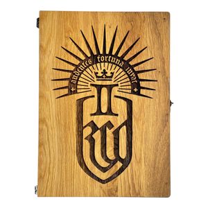 FARKLE STŘEDOVĚKÁ HRA, KINGDOM COME: DELIVERANCE II - KINGDOM COME: DELIVERANCE II