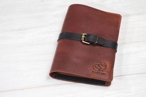 ŘEZBÁŘSKÁ SADA ŘEZBÁŘSKÝCH NOŽŮ S15X - ŘEZBÁŘSKÁ DLÁTA - TÁBOŘENÍ A ŘEMESLA