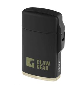 CLAWGEAR ZAPALOVAČ, STORM POCKET LIGHTER - OHEŇ - KŘESADLA, ZAPALOVAČE, SVĚTLA{% if kategorie.adresa_nazvy[0] != zbozi.kategorie.nazev %} - BUSHCRAFT{% endif %}