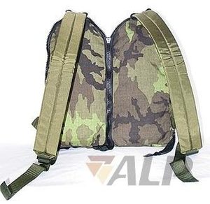 BACKPACK TL 60, CZECH ARMY - BATOHY - ARMY, OUTDOOR{% if kategorie.adresa_nazvy[0] != zbozi.kategorie.nazev %} - BUSHCRAFT{% endif %}