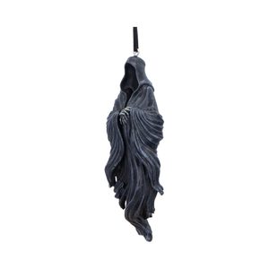 SMRŤÁK, VÁNOČNÍ OZDOBA - VÁNOČNÍ OZDOBY - HOME DECOR