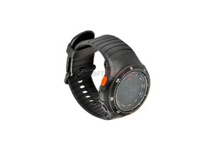 HODINKY FIELD OPS WATCH  5.11 TACTICAL, BLACK - TAKTICKÉ HODINKY{% if kategorie.adresa_nazvy[0] != zbozi.kategorie.nazev %} - BUSHCRAFT{% endif %}