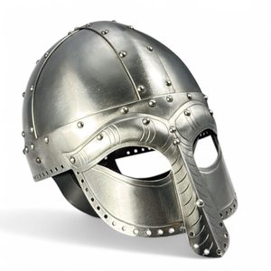 HELMA VIKING,1.5 MM - VIKINSKÉ PŘILBY - ZBROJE