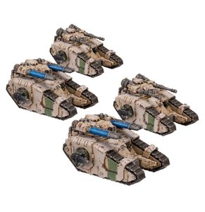 WARHAMMER THE HORUS HERESY: LEGIONS IMPERIALIS - LEGIONES ASTARTES COMBAT FORCE - WARHAMMER THE HORUS HERESY - LEGIONS IMPERIALIS - HRY A KNIHY