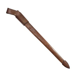 TREVOL JEDNORUČNÍ STŘEDOVĚKÝ MEČ - STŘEDOVĚKÉ MEČE - ZBRANĚ