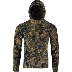 MIKINA FIELDMAN FLEECE HOODIE DIGICAM JACK PYKE OF ENGLAND - MIKINY FLEECE A DALŠÍ{% if kategorie.adresa_nazvy[0] != zbozi.kategorie.nazev %} - BUSHCRAFT{% endif %}