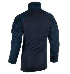 TRIČKO POD VESTU OPERATOR COMBAT SHIRT NAVY CLAWGEAR - BOJOVÁ TRIKA UBACS{% if kategorie.adresa_nazvy[0] != zbozi.kategorie.nazev %} - BUSHCRAFT{% endif %}