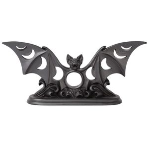 LUNAECA, NETOPÝR, SVÍCEN - SVÍCNY - HOME DECOR