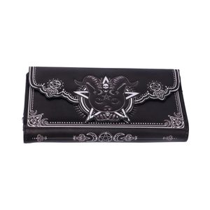 PAWZUPH, PENĚŽENKA 18,5CM - PENĚŽENKY - MÓDA