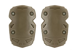 CHRÁNIČE KOLEN D3O TRUST HP INTERNAL KNEE PAD - KOLENNÍ A LOKETNÍ CHRÁNIČE{% if kategorie.adresa_nazvy[0] != zbozi.kategorie.nazev %} - BUSHCRAFT{% endif %}