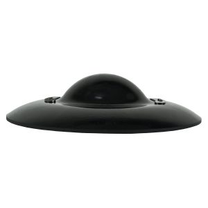 PĚSTNÍ ŠTÍT, MĚKČENÁ LARP REPLIKA - MĚKČENÉ ZBRANĚ - ZBRANĚ