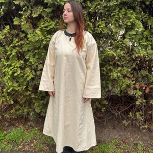 HISTORICKÉ ŠATY - SPODNÍ - DÁMSKÉ ODĚVY - MÓDA