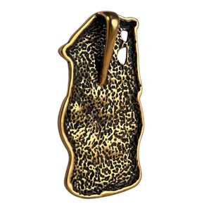 VALKÝRA, ŠTÍTONOŠKA, WICKHAM, ANGLIE, BRONZ - PŘÍVĚSKY - ŠPERKY