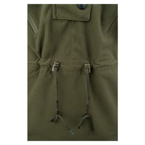 ANORAK PRO BUSHCRAFT, ARGYLL SMOCK MOSS GREEN - BUSHCRAFT{% if kategorie.adresa_nazvy[0] != zbozi.kategorie.nazev %} - BUSHCRAFT, LIVING HISTORY, ŘEMESLA{% endif %}