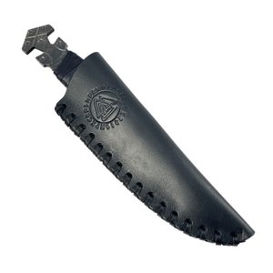 THOR, KOVANÝ NŮŽ - NOŽE HISTORICKÉ - ZBRANĚ