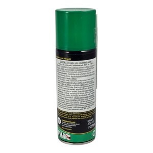 GUNEX, BALLISTOL, OLEJ NA ZBRANĚ, SPRAY, 200 ML - PŘÍSLUŠENSTVÍ K MEČŮM - ZBRANĚ