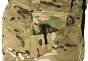 KALHOTY CLAWGEAR RAIDER MK.IV PANTS MULTICAM - OUTDOOR - TÁBOŘENÍ A ŘEMESLA