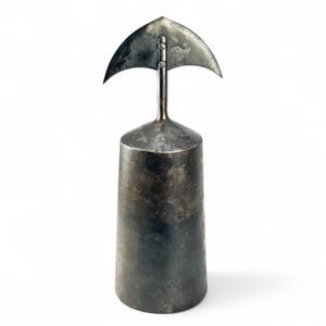GLADIÁTORSKÁ RUKA, REPLIKA ZBRANĚ - GLADIÁTOR - HOME DECOR