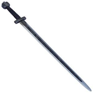 ROAR VIKINGSKÝ MEČ - VIKINSKÉ MEČE - ZBRANĚ