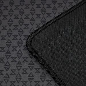 THE WITCHER PODLOŽKA POD MYŠ - THE WITCHER - ZAKLÍNAČ - HOME DECOR