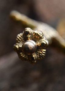 MEČ SVOBODNÝCH ZEDNÁŘŮ S POCHVOU - STŘEDOVĚKÉ MEČE - ZBRANĚ