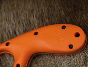 NŮŽ ZÁCHRANÁŘSKÝ BEAR CLAW EMERGENCY & RESCUE CRKT - NOŽE - TAKTICKÉ, BOJOVÉ, ÚTOČNÉ{% if kategorie.adresa_nazvy[0] != zbozi.kategorie.nazev %} - BUSHCRAFT{% endif %}