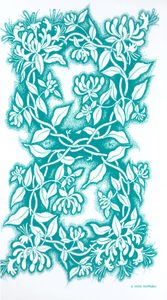TAROTOVÉ KARTY, TAROT OF THE OLD PATH - TAROTOVÉ KARTY - HOME DECOR
