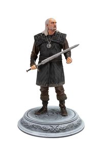 VESEMIR FIGURKA ZAKLÍNAČ THE WITCHER PVC 23 CM - THE WITCHER  - ZAKLÍNAČ{% if kategorie.adresa_nazvy[0] != zbozi.kategorie.nazev %} - LICENCOVANÉ ZBOŽÍ - FILMY, HRY, SERIÁLY{% endif %}