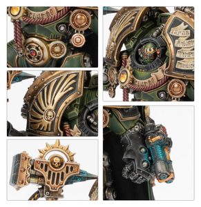 WARHAMMER THE HORUS HERESY: AGE OF DARKNESS: SATURNINE - WARHAMMER THE HORUS HERESY - HRY A KNIHY