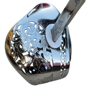 BRITSKÁ PĚCHOTNÍ DŮSTOJNICKÁ ŠAVLE VZOR 1897 - RAPÍRY A ŠAVLE - ZBRANĚ