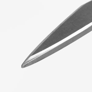 GUNGNIR, ZÁVODNÍ VRHACÍ NŮŽ 8MM - VRHACÍ NOŽE WULFLUND FORGE - ZBRANĚ