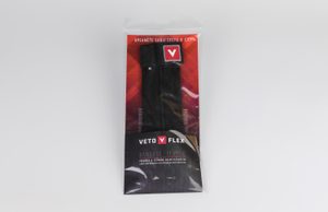 KOMPRESIVNÍ BANDÁŽE PRO KONĚ - PRODUCTS - ARCHIV