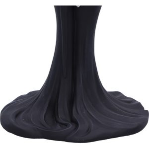 ETERNAL VOW - FIGURKA 24 CM - FIGURKY - HOME DECOR