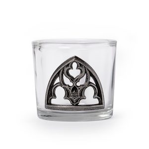 THE BORLEY RECTORY, SVÍCEN - SVÍCNY - HOME DECOR