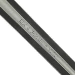 MEČ PANA RACKA, MĚKČENÁ REPLIKA - KINGDOM COME: DELIVERANCE - KINGDOM COME: DELIVERANCE II