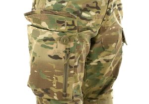 KALHOTY CLAWGEAR RAIDER MK.IV PANTS MULTICAM - KALHOTY - VOJENSKÉ{% if kategorie.adresa_nazvy[0] != zbozi.kategorie.nazev %} - BUSHCRAFT{% endif %}