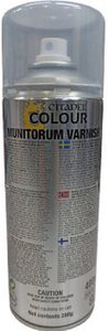 MUNITORUM VARNISH 400ML - BARVY A MODELÁŘSTVÍ{% if kategorie.adresa_nazvy[0] != zbozi.kategorie.nazev %} - WARGAMING A MODELÁŘSTVÍ{% endif %}