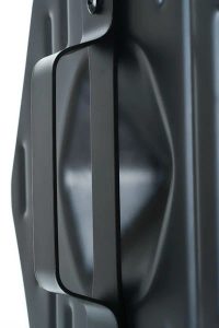 THE NOVASTEEL BUCKLER - ADEPT USA - ŠTÍTY STŘEDOVĚKÉ - ZBROJE