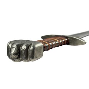 MIKKEL VIKINGSKÝ MEČ - VIKINSKÉ MEČE - ZBRANĚ