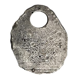 ANSUZ - RUNOVÝ AMULET - RUNY - ŠPERKY