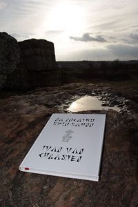 NA POČÁTKU BYLO BAHNO, IVAN VAN CHRASTEN - KNIHY - HRY A KNIHY