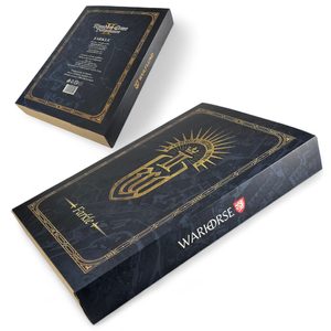 FARKLE STŘEDOVĚKÁ HRA, KINGDOM COME: DELIVERANCE II - KINGDOM COME: DELIVERANCE II